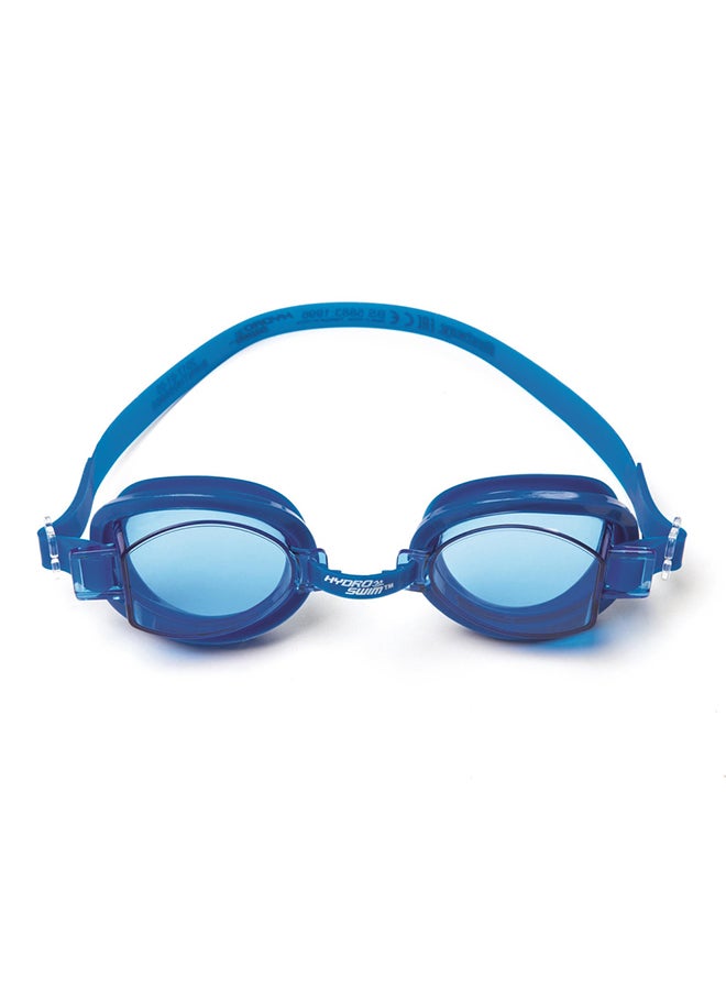 Bestway Aqua Burst Essential Goggles  - Image 3