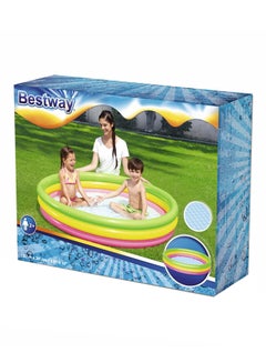 Bestway Pool Summer Set 60inch  - Image 5