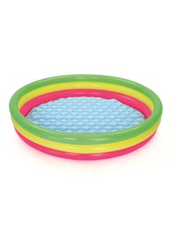 Bestway Pool Summer Set 60inch  - Image 1