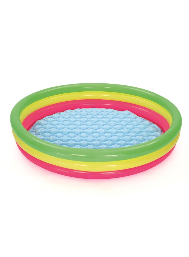 Bestway Pool Summer Set 60inch - Image 1