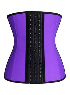 Adjustable Elastic Slimming Belt