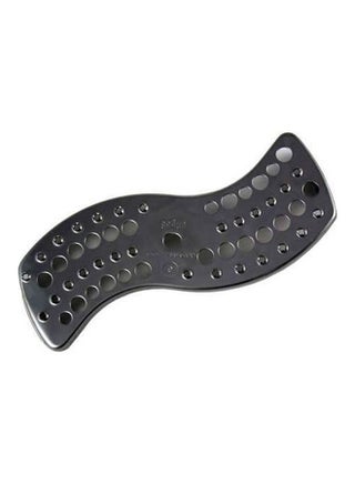قطعة غيار على شكل سكين k600, k700 فضي - v1612255263/N44122135A_1