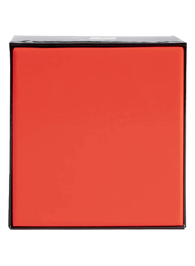 Cards Against Humanity 300-Piece Red Box Card Game 7x11.2x10.8cm  - Image 3