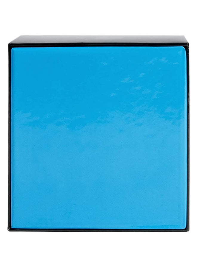 Cards Against Humanity 300-Piece Blue Box Card Game Set 10.92x10.41x6.86cm  - Image 3