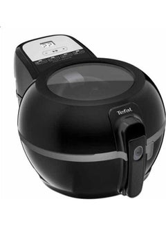 Actifry Advance Air Fryer Auto Off, 1500.0 W FZ727825 Black - v1612256504/N44123121A_1