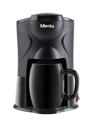 كوب صناعة القهوة 300.0 W CM31416A أسود - v1612256593/N44123063A_1