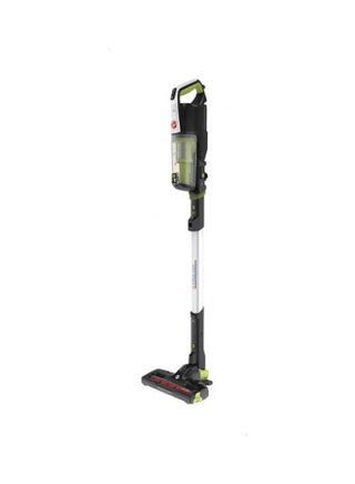 WIFI Connection Cordless Vacuum Cleaner with Micro Filter 40 W HF522NPW011 Multicolour - v1612257055/N44123315A_1