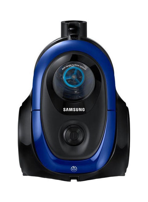 Canister Bagless Vacuum Cleaner 2 L 1800 W VC18M2120SB/SG Multicolour