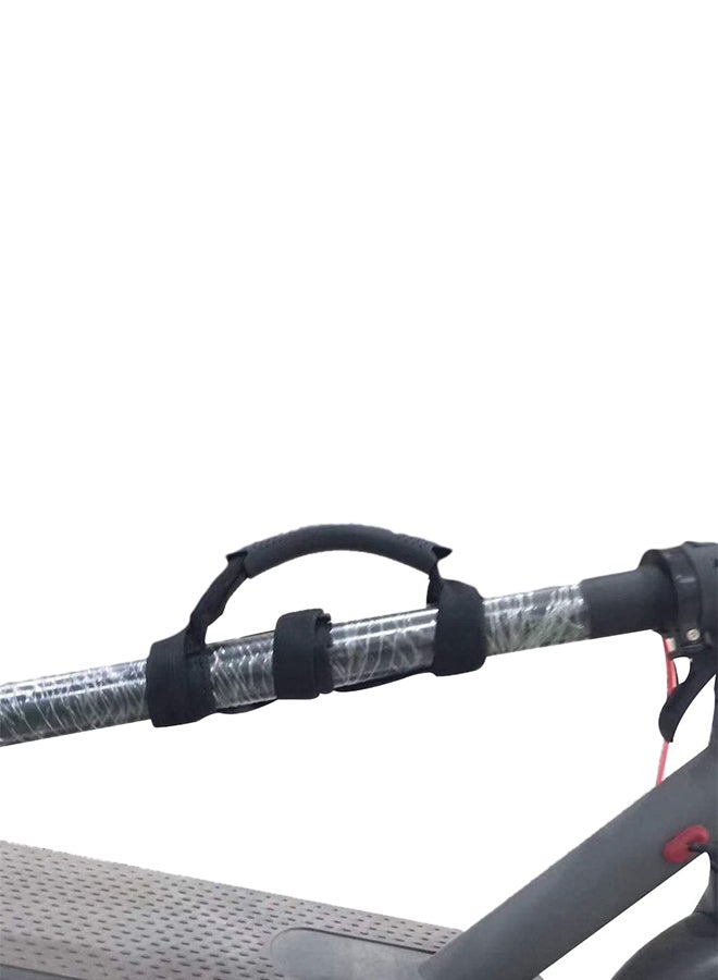 Generic Scooter Skateboard Carry Hand Strap Belt  - Image 4