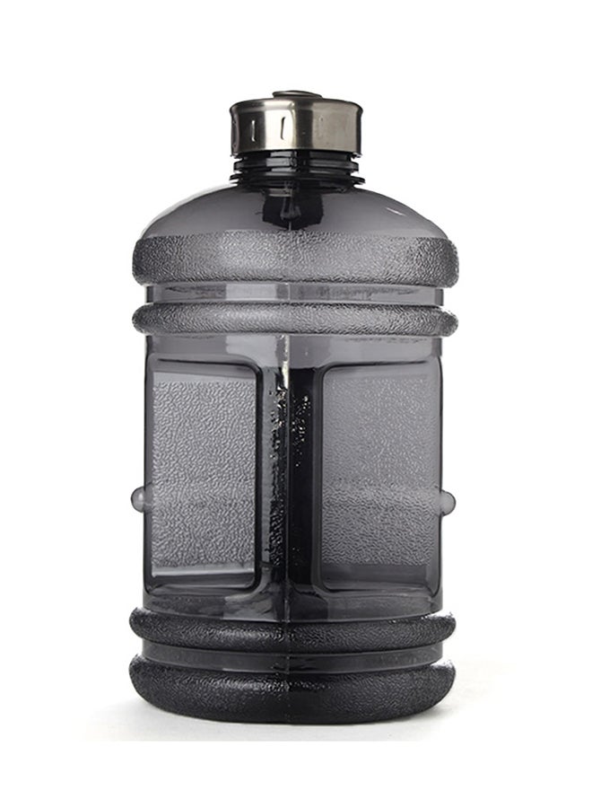 Gym Wide Mouth Shaker Water Bottle - v1612263984/N43623555A_2