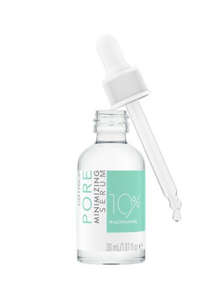 Pore Minimizing Serum Clear 30ml - v1612265425/N43816924A_1
