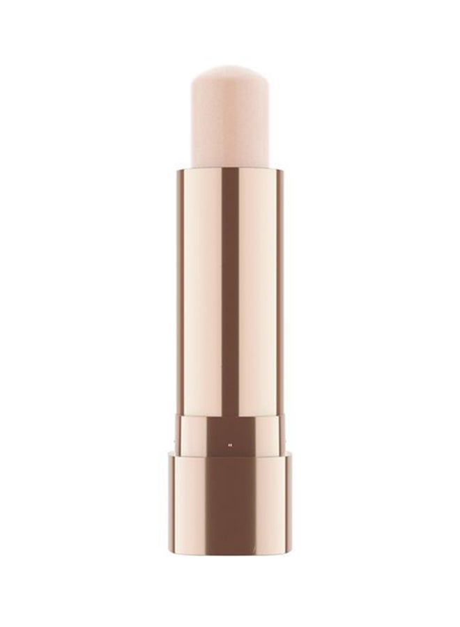 Catrice - Lip Sugar Scrub And Balm 010 Clear - Image 1