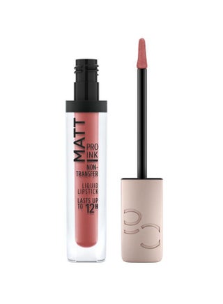 Pink 020