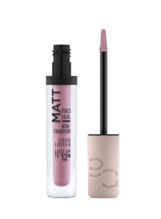 Pink 070