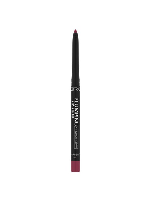 Plumping Lip Liner 090 Red