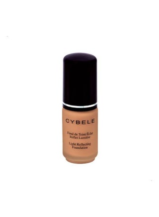 Beige 03
