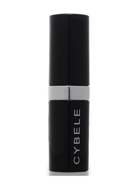 Rich Cream Lipstick For Women Pink 108