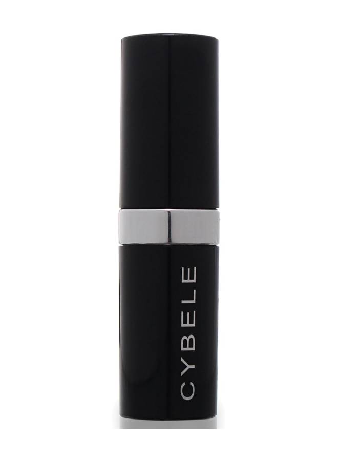 Rich Cream Lipstick For Women Pink 108