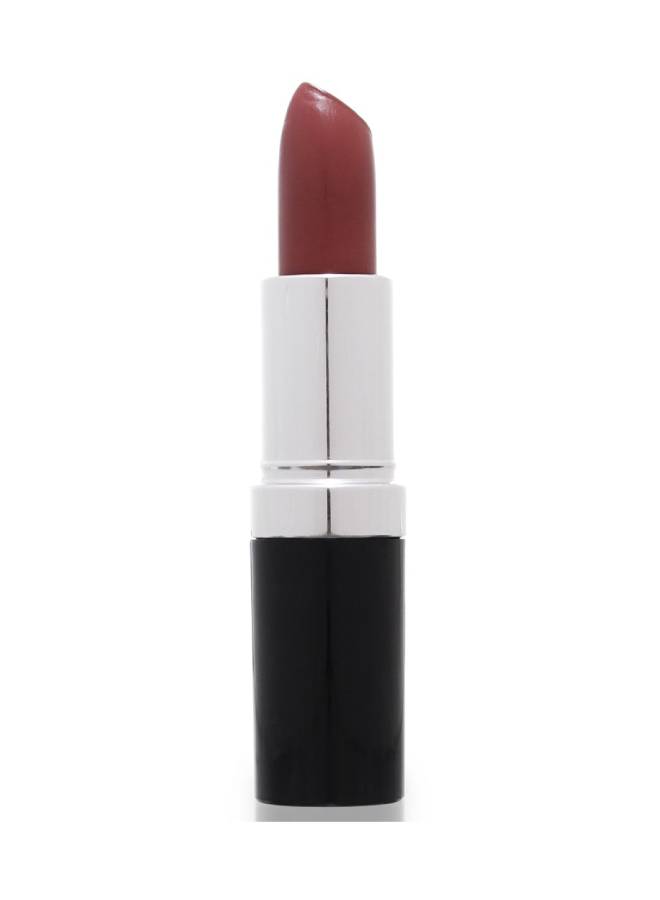 Rich Cream Lipstick For Women Pink 108