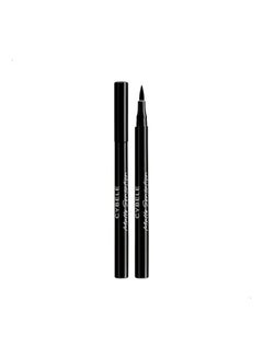 Matte Sensation Eyeliner Black 01