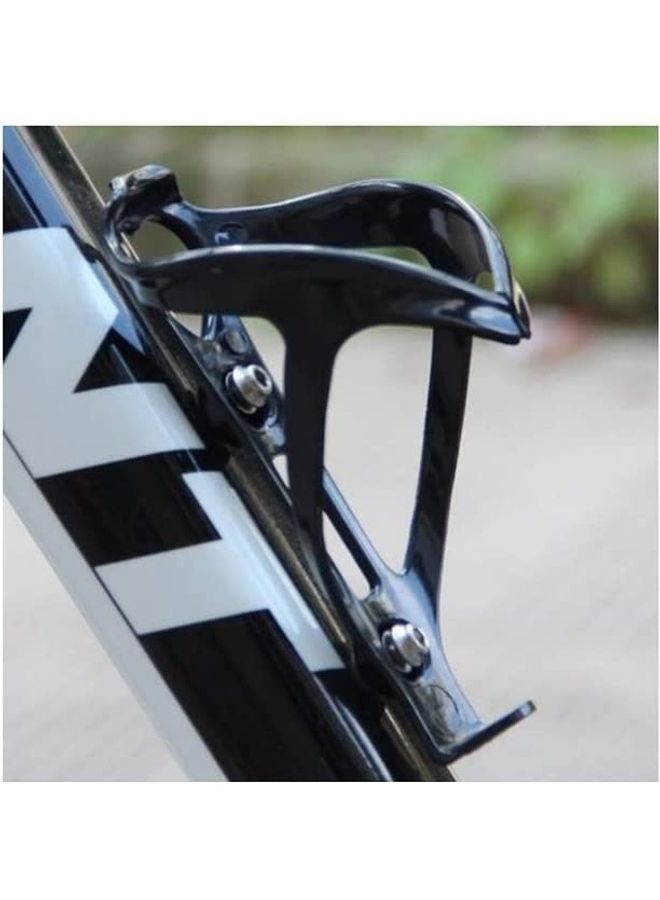 Generic Bicycle Water Bottle Holder - Image 3
