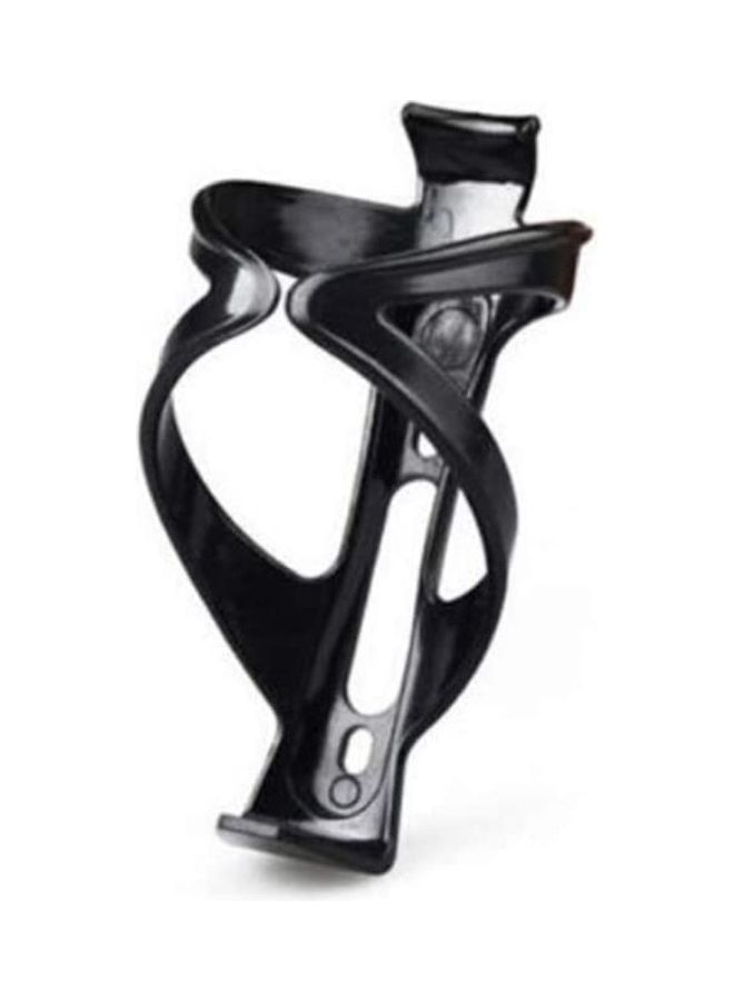 Generic Bicycle Water Bottle Holder - Image 2