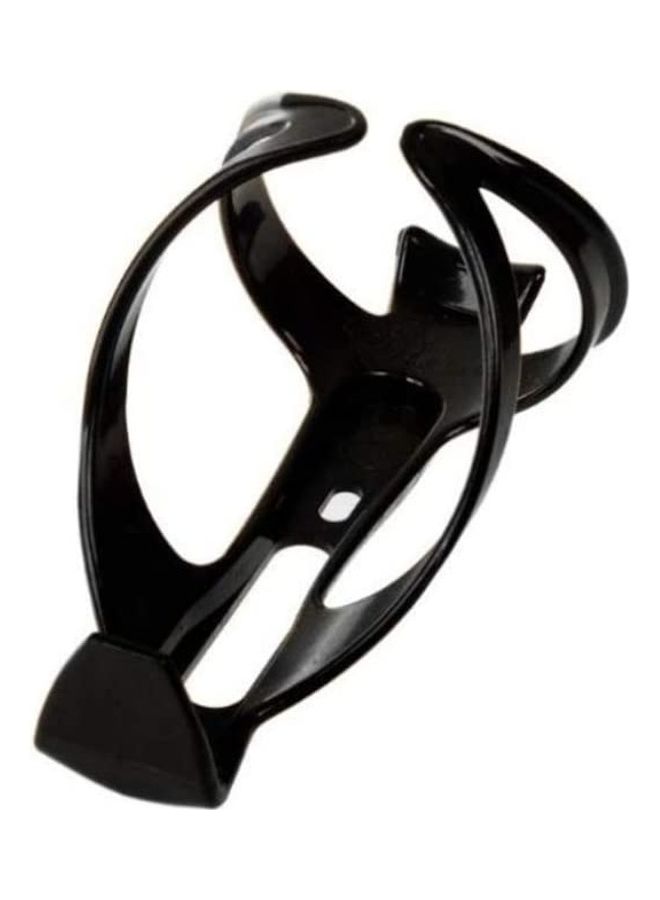 Generic Bicycle Water Bottle Holder - Image 1