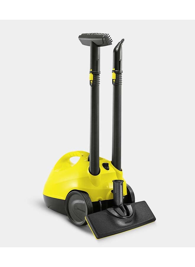 KARCHER Steam cleaners SC 2 EasyFix Multicolour 4.6kg - Image 2