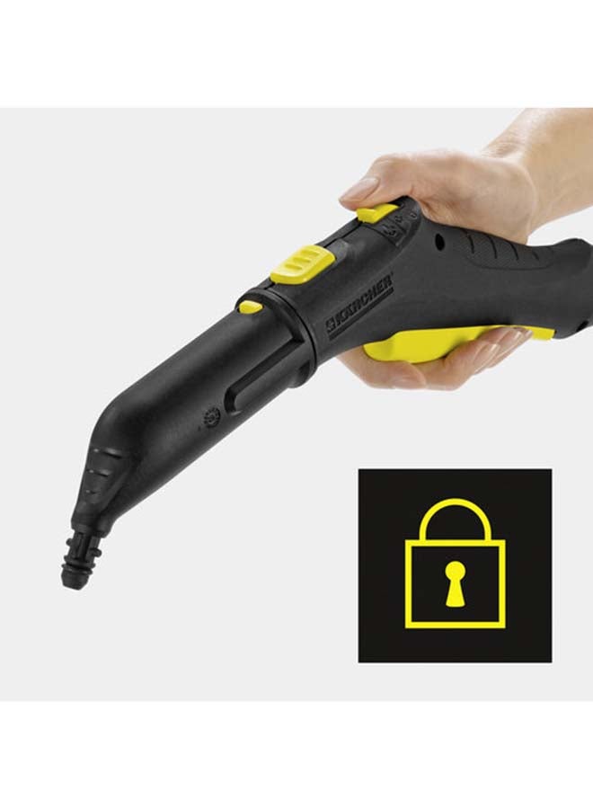 KARCHER Steam cleaners SC 2 EasyFix Multicolour 4.6kg - Image 5
