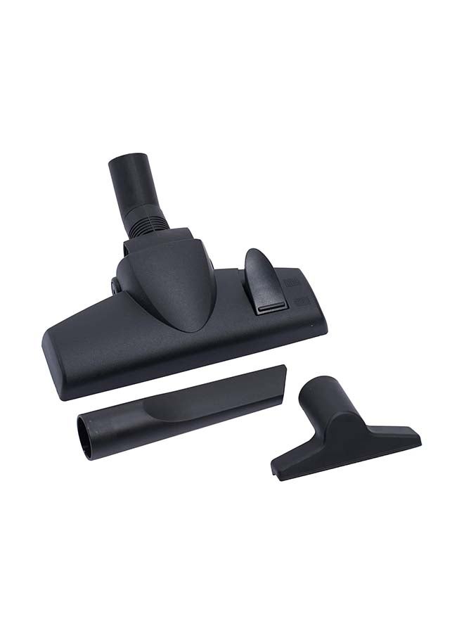 KARCHER Multi-Purpose Vacuum Cleaner Multicolour 10kg - Image 3