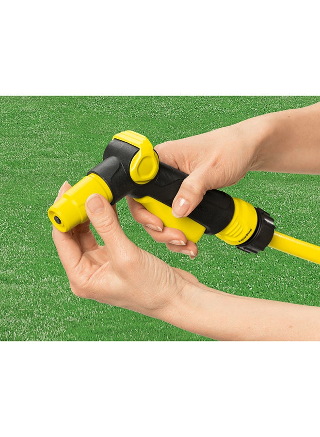 KARCHER Spray Gun Multicolour 100grams - Image 3