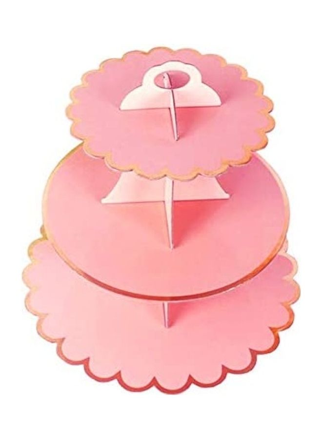 3-Tier Cupcake Stand - v1612272312/N44127948A_1