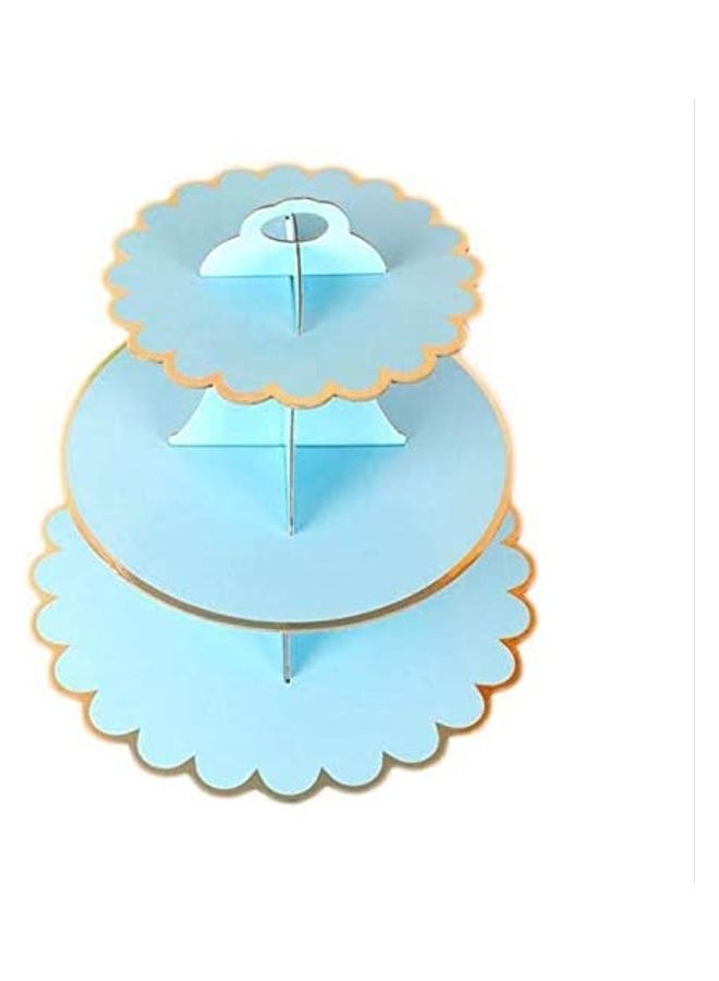 3-Tier Cupcake Stand - v1612279966/N44127943A_1