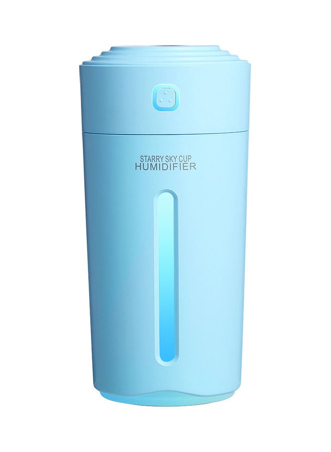Star Cup Humidifier H32671LBL-1_JX Light Blue  - Image 1