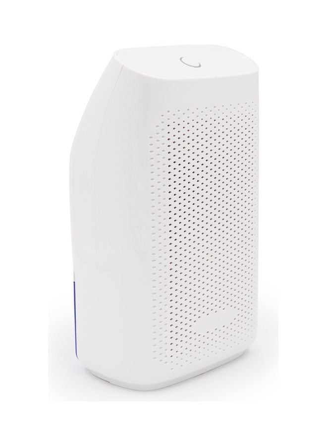 Home Dehumidifier H23977EU-KM White  - Image 1