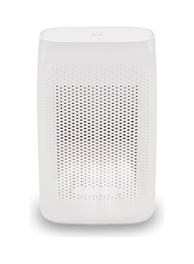 Home Dehumidifier H23977EU-KM White  - Image 2