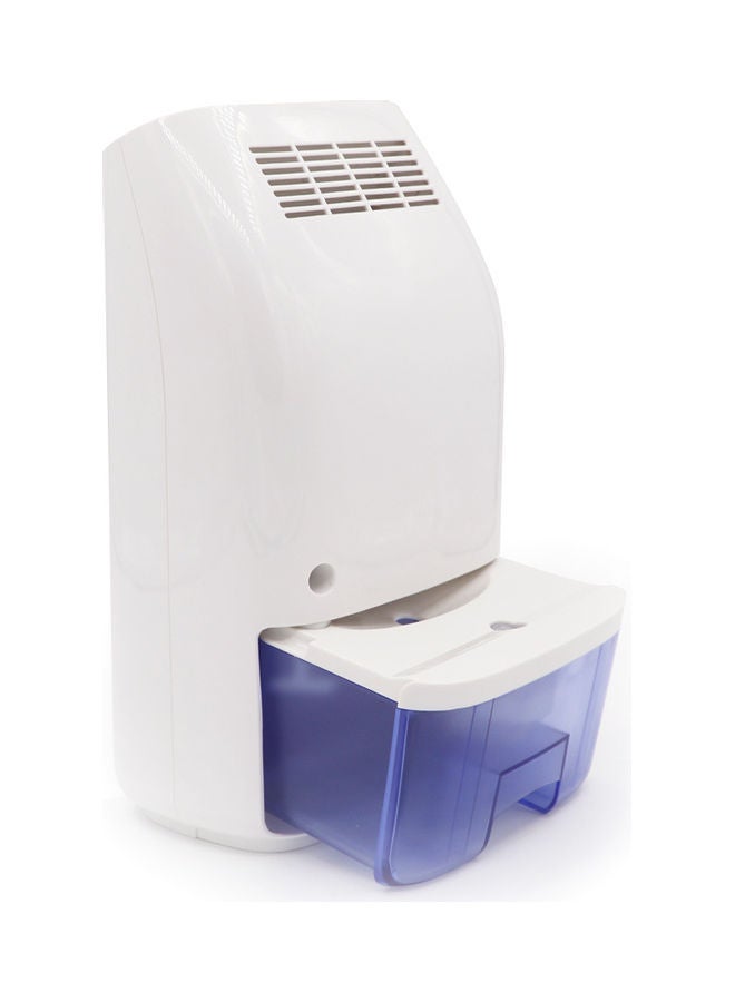 Home Dehumidifier H23977EU-KM White  - Image 3