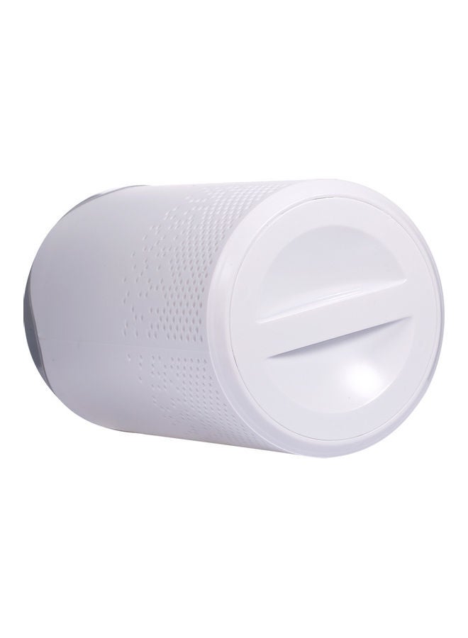 Air Purifier H30709_JX White/Grey  - Image 4