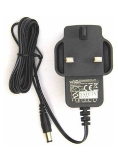 D-Link Voip Phone 5V/1A Power Adapter Black 