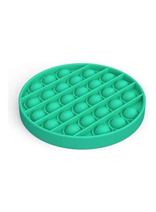 Push Pop Bubble Sensory Fidget Toy ‎13.4 x 13.1 x 2.7cm - v1612285820/N44144820A_1