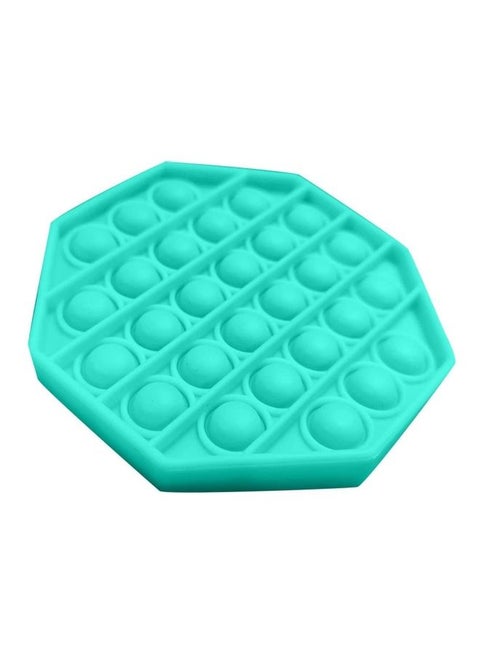 Push Pop Bubble Sensory Fidget Toy one sizecm