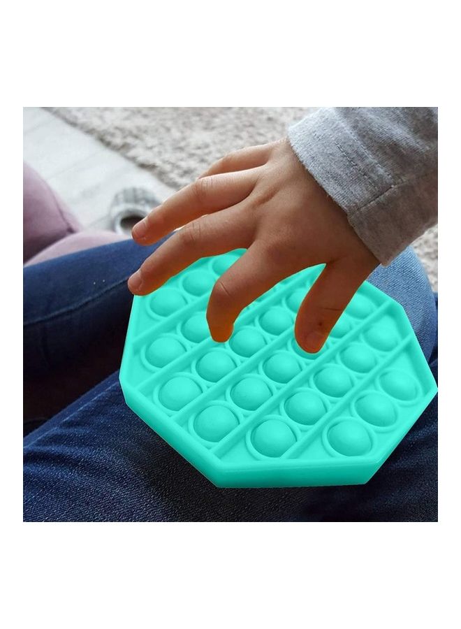 Push Pop Bubble Sensory Fidget Toy one sizecm
