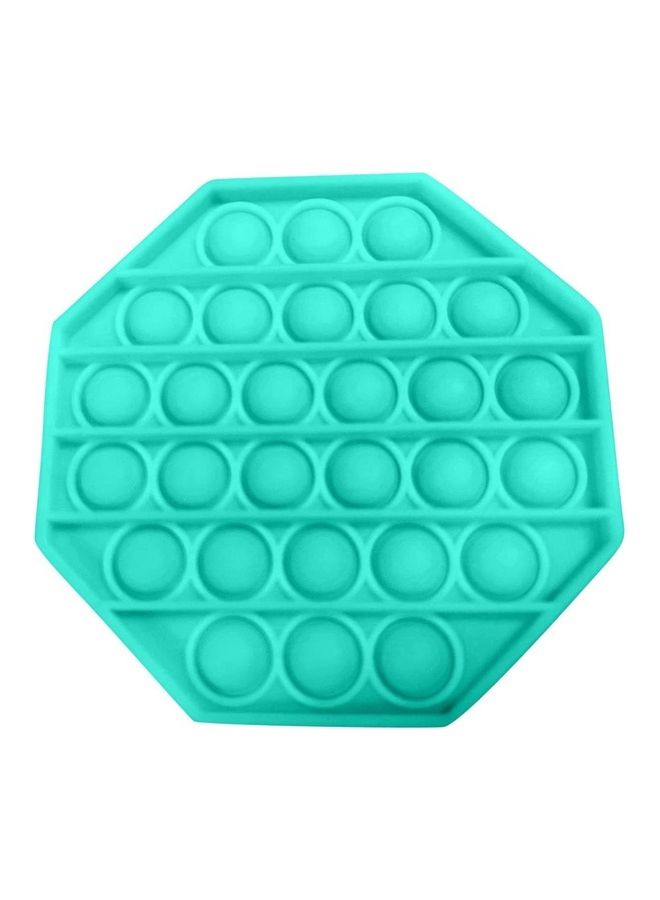 Push Pop Bubble Sensory Fidget Toy one sizecm