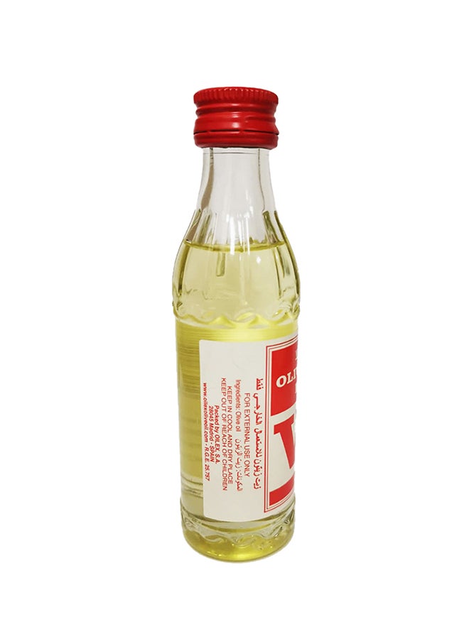 Wells Olive Oil 70ml - Image 2