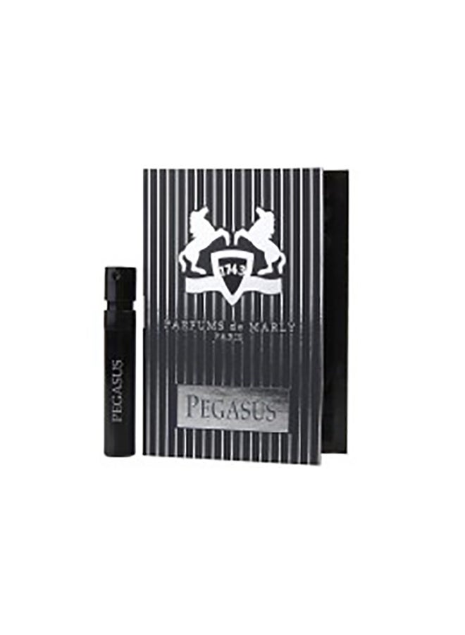 Parfums De Marly Pegasus De Marley 1.2ml - Image 1