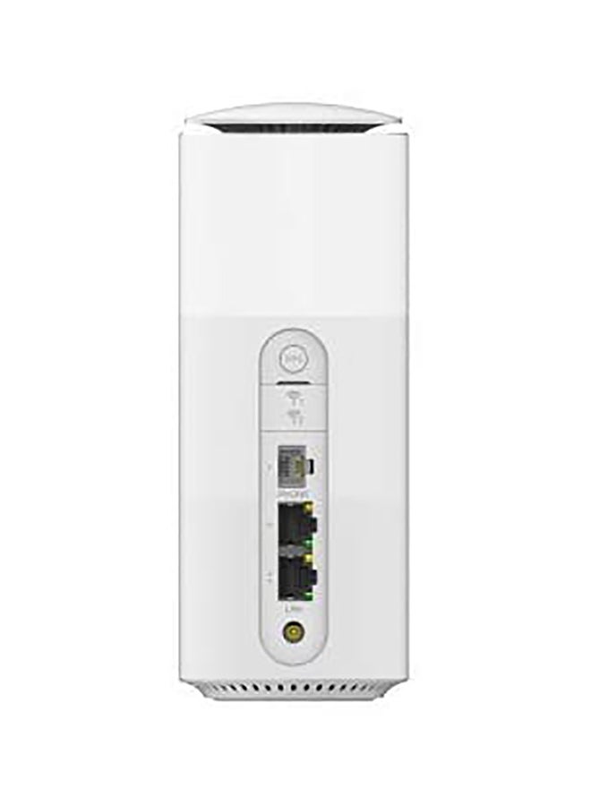 STC - 5G Modem White - Image 1