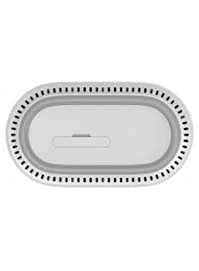STC - 5G Modem White - Image 1