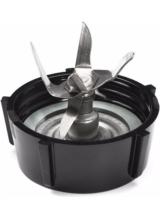 Replacement Parts for Oster Osterizer Multicolour - Image 2