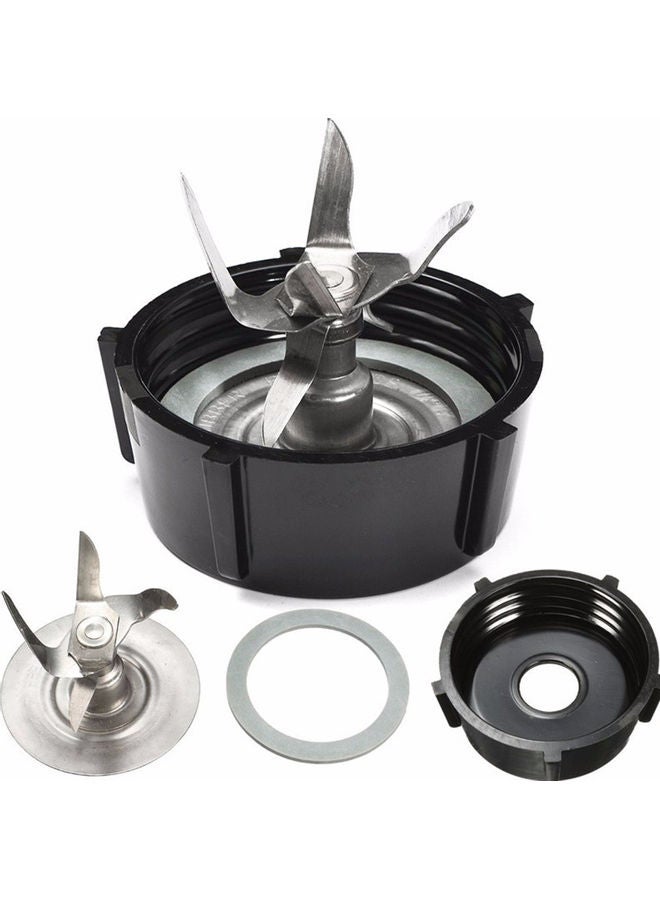 Replacement Parts for Oster Osterizer Multicolour - Image 5