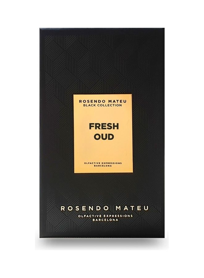 Black Collection Fresh Oud EDP 100ml - v1612331659/N42947681A_2